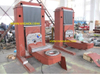 L Type Welding Positioner