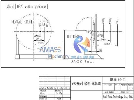 Fig11 Welding Positioner 10- IMG_4906