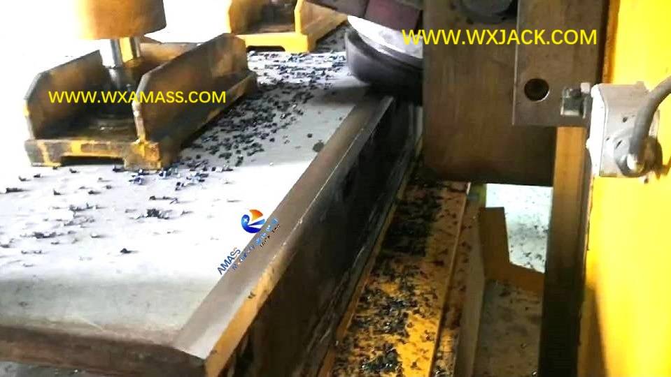 14 Sheet Metal Steel Plate Edge Milling Machine 19.jpg