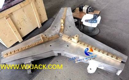 Fig1 3 Jaw Chuck IMG_20240423_083729