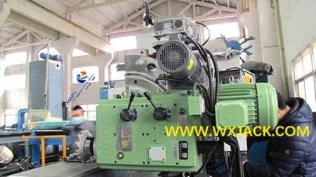 Fig5 Special Made Edge Milling Machine 206 IMG_3120