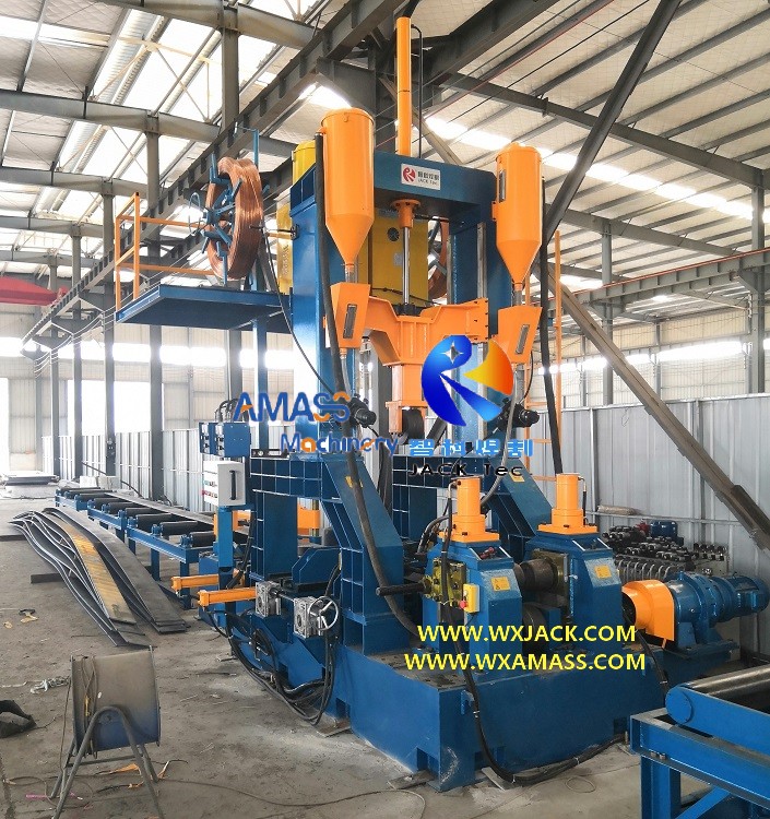 do-you-know-what-is-h-beam-assembly-weld-straighten-integral-machine