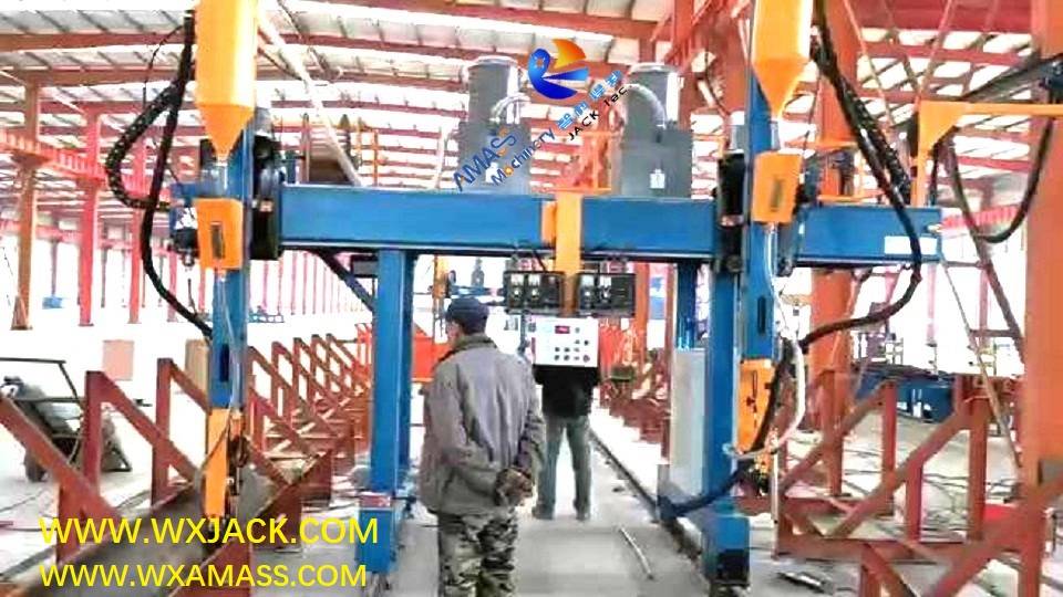 2 H Beam Gantry Welding Machine.jpg