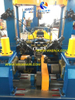 PHJ20 Fit Up Full H Beam Fabrication Machine for Heavy Industry