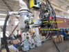 Welding Manipulator