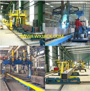 0 BOX Beam Welding Production Line.jpg