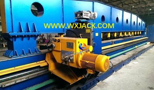 0 Edge Milling Machine 50.jpg