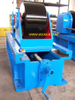 HGK High Precision Special Made Adjustable Welding Rotator by Leadscrew
