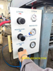 Basic Configuration CG4000 Single Drive CNC Strip Flame Plate Cutting Machine