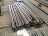 Basic Configuration Flame And Plasma CNC Pipe Cutting Machine
