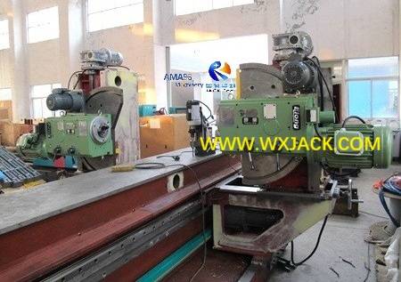 Fig1 Large Edge Milling Machine 173 IMG_1942