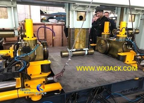 Fig7 Edge Deburring and Rounding Machine 10 IMG_3299