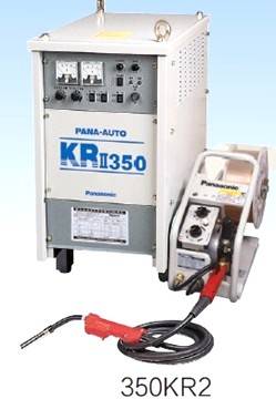 Fig14 I H Beam Assembly Machine 63