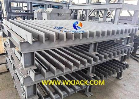 Fig11 CNC Flame Cutting Machine 112_20240613143035