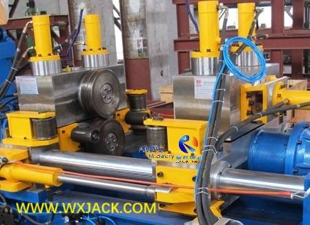 Fig7 Strip Edge Rounding Machine 19 IMG_7762