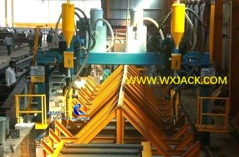 Fig14 I H Beam Gantry Welding Machine 4 _20210606141633