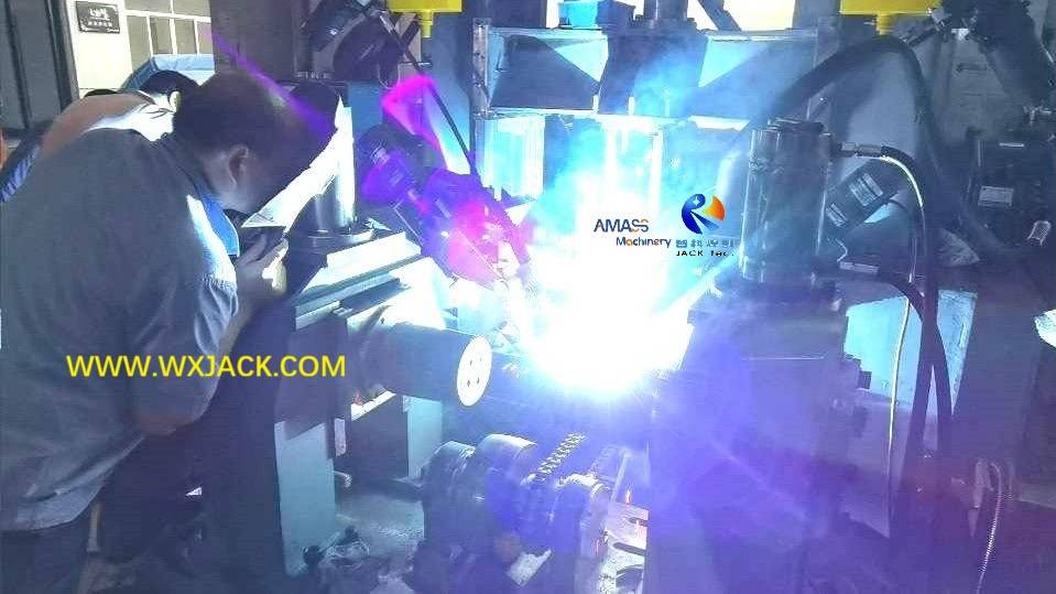 4 Assembly Welding Straightening 3 in 1 H Beam Machine 23.jpg