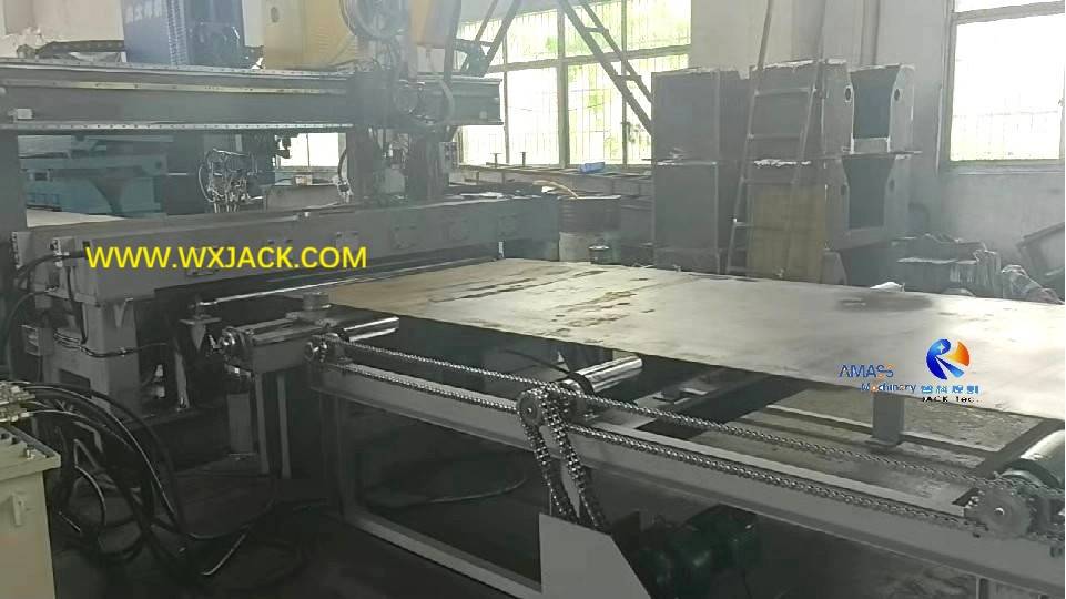 30 Steel Plate Flat Joint Butt Welding Machine 32.jpg
