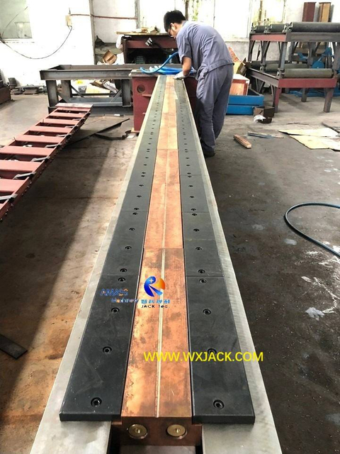 3 Plate Butt Joint Welding Machine 45 IMG_5730