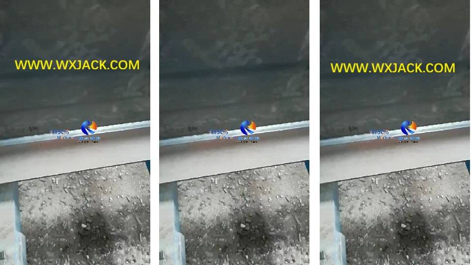 6 3 in 1 H Beam Welding and Straightening Machine 15.jpg