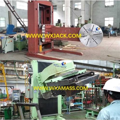 1- Welding Positioner Rotary Welding Table.jpg