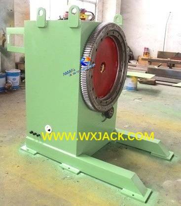 Fig3 Single Axis Welding Positioner 3 IMG_0074