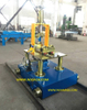 Special Made Movable Welding Rotator