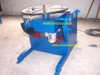 Welding Positioner