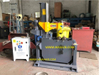 Pipe Rotating Welding Positioner