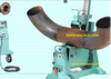 Pipe Rotator Welding Positioner