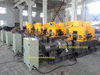 H Beam Straightening Machine