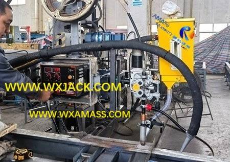 5 Welding Manipulator 1_20241230182659