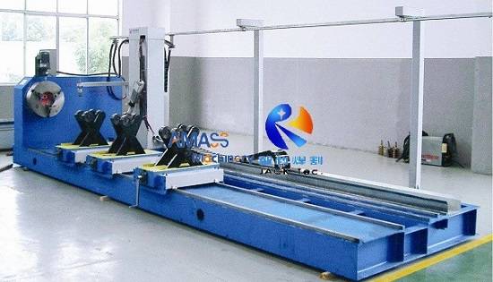 Fig2 CNC Pipe Cutting Machine 28- 微信图片_20210612104736