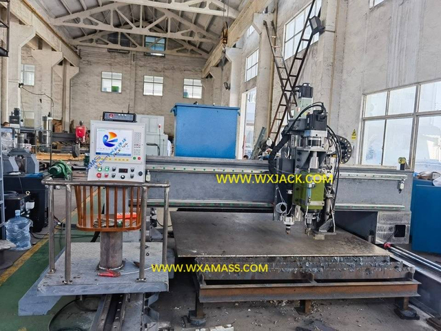 3 CNC Drilling and Cutting Machine 10 _20231023132343