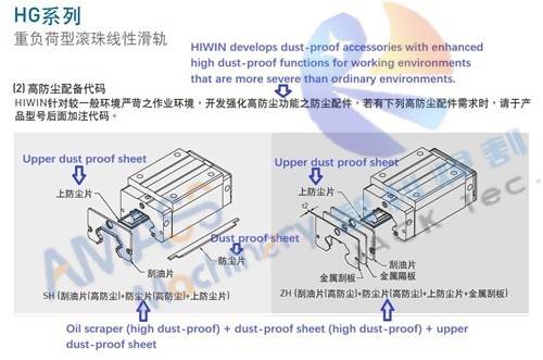 4 H Beam Steel Structure Side Face Milling Machine 1