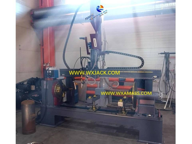 7 Circumferential and Longitudinal Seam Welding Machine_20230722131055