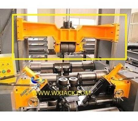 Fig1 I H Beam Assembly Machine 9 IMG_7195