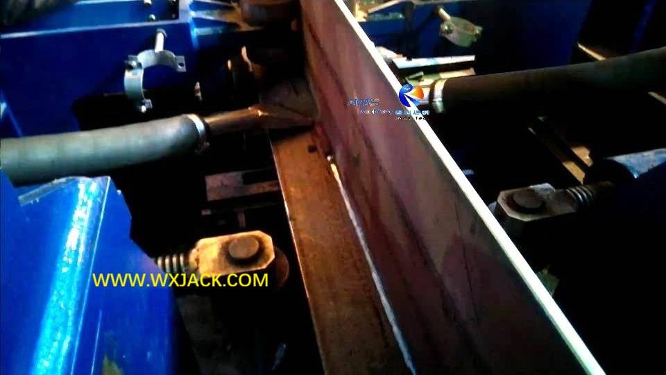 3 Three in One H Beam Welding Machine 44.jpg