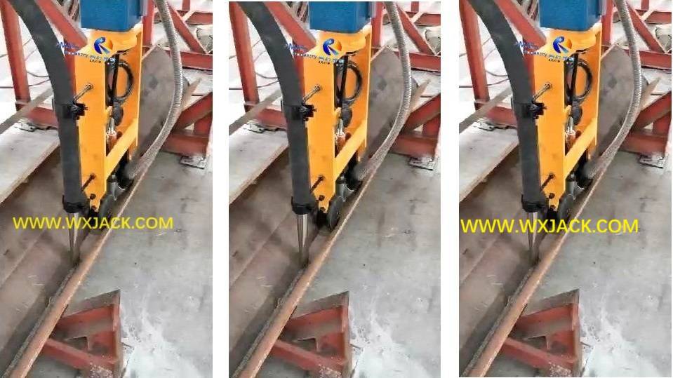 1 I H-beam Gantry Welding Machine 9.jpg