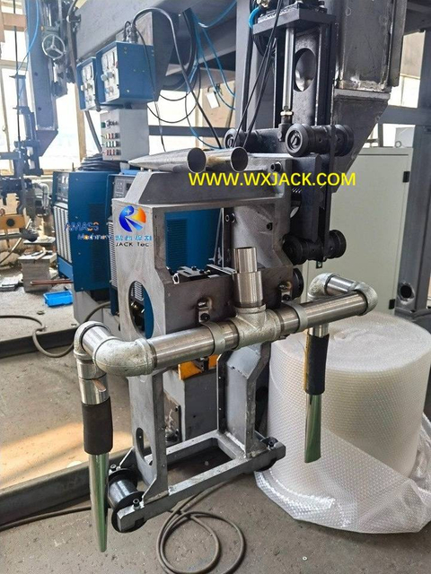 1 I H-beam Welding Machine 66 IMG_20240806_140347