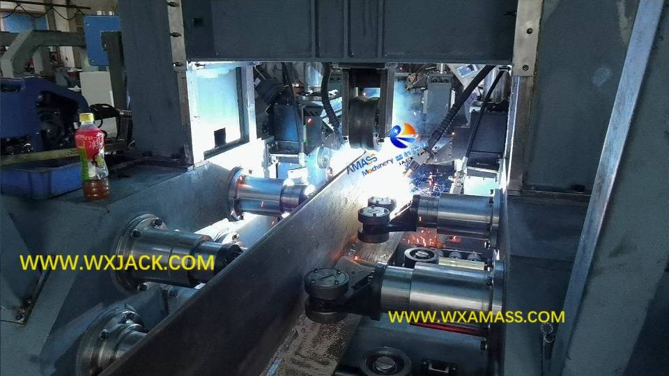 2 3 in 1 H Beam Fabrication Machine 19.jpg