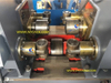 Workpiece Standing Type HYJ& YTJ Series H Beam Flange Straightening Machine