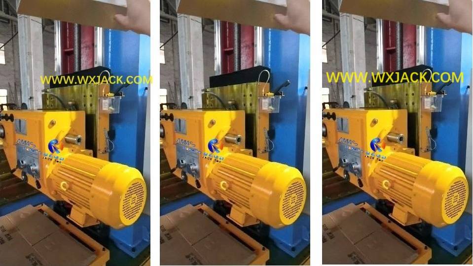 21 CNC Pipe I H Beam End Face Milling Machine 38.jpg