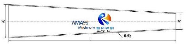 Fig3 Longitudinal Seam Gantry Welding Machine 11