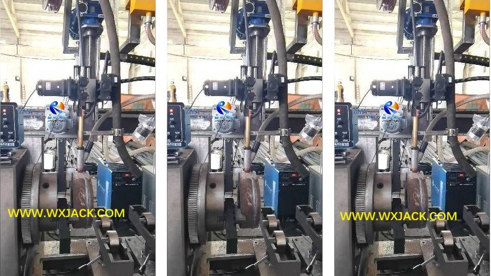 1 Pipe Flange Circumferential Welding Machine 6.jpg