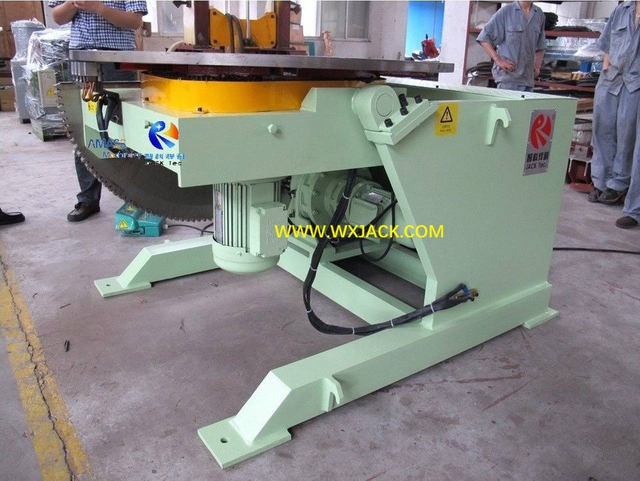 10 Welding Positioner 8 IMG_4880