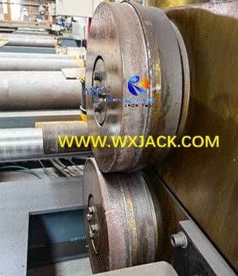 Fig13 Edge Rounding Machine 30