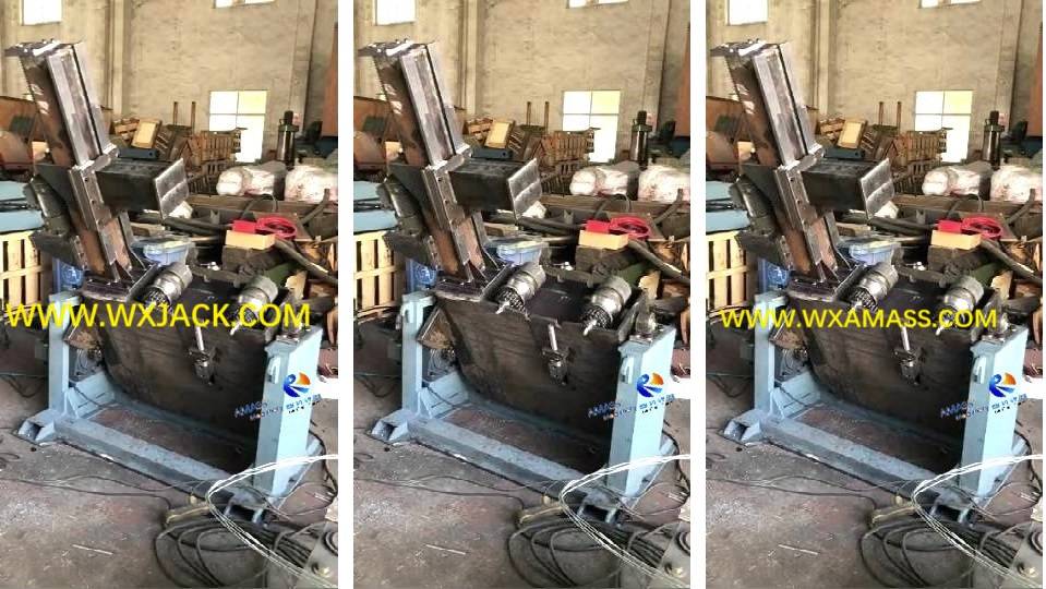 2 Pipe Rotator Welding Positioner 5.jpg