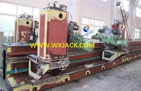 Fig3 Four Heads Edge Milling Machine 168 IMG_1936