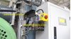 Advanced Function Edge Milling Machine